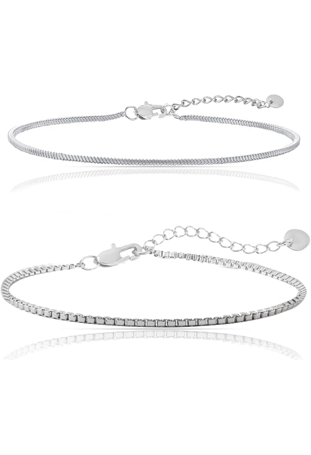 Bracelet Jonc Tressé En Acier Inoxydable Noir Pour Homme - Taille Réglable, Design Ouvert, 6 Cm - Bijou Hypoallergénique