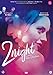 2Night [Italia] [DVD]