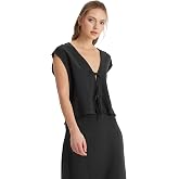 Wrangler Vest Vest Women