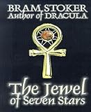 Image de The Jewel of Seven Stars (English Edition)