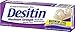 Desitin Maximum Strength Diaper Rash Paste 120 ml