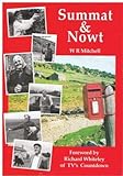 Image de Summat and Nowt: Memories of a Yorkshire Editor
