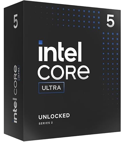 Intel® Core™ i5-14600KF Desktop Processor 14 Cores (6 P