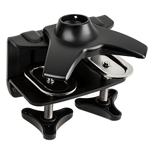 KOLINK T10TC0020201B Chimera Dual- oder Triple-Monitorhalterungen