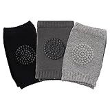 Características: Ajustable, buena absorción, transpirable, lavable, duradero, cómodo y suave
