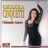 Chiamalo amore