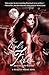 Trial by Fire: A Raised by Wolves Novel by 