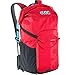Produktbild EVOC Sports, PHOTOP 22l Photo Rucksack, Red, 501307500