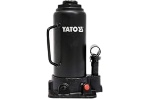 YATO YT-17005 Martinetto