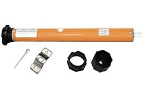 APRIMATIC MOTORES X TAPPARELLA TAPPARELLE 100 Kg 50NM ITALIA