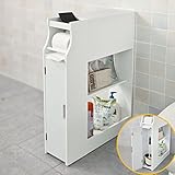 Ikea prodotti scontati