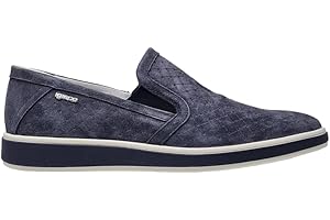 IGI&Co Herren Betto Bootsschuh