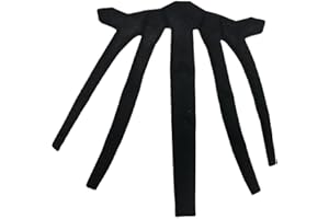 Kask Mojito 3 Internal Spare Pad