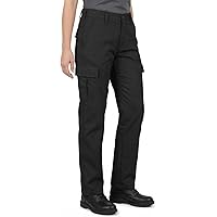 Werkbroek zwart cratex workwear - Kleding kopen? | Korting tot 53 Werkbroek zwart cratex workwear - Kleding kopen? | Korting tot 53