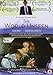 The World Unseen [DVD] [2007] [Reino Unido]