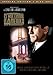 Es war einmal in Amerika (Langfassung) [Special Edition] [2 DVDs]