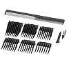 BaByliss-for-Men-7447GU-Clipper-Gift-Set-for-Men BaByliss for Men 7447GU Clipper Gift Set for Men