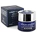 Produktbild Ainhoa Luxury Diamond Facial Cream – Creme Gesicht-Pulver Diamant – 50 ml