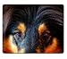 Produktbild (Augen Mauspad) Gaming Mauspad Mauspad Diese Augen Naturkautschuk Material