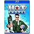 Hot Shots! [Blu-ray] [1991] [Region Free]