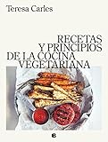 postres vegetarianos faciles  Recetas y principios de la cocina vegetariana (No ficción)
