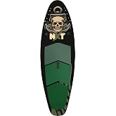 NXT BONESAIL Şişme SUP Stand Up Paddle Board - Tam Ekipman Dahil