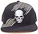 Produktbild Ghost Recon Cap Wildlands Skull Logo Baseball Cap Snapback Mütze Schirmmütze Kappe