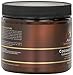 AS I AM Coconut CoWash Cleansing Conditioner - 454g