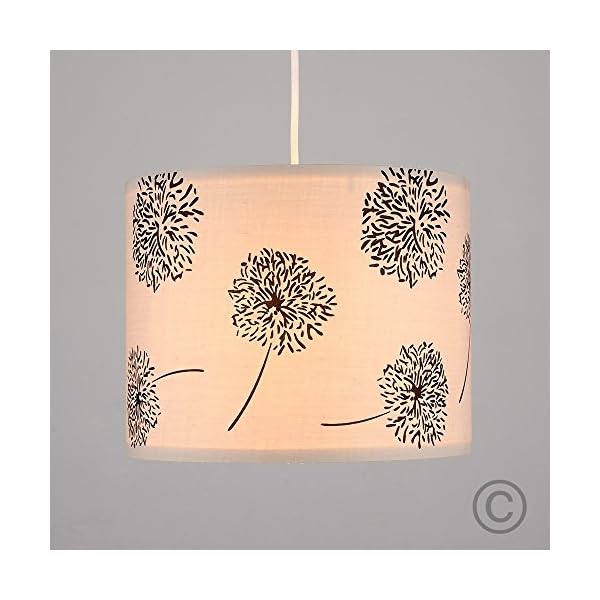 Small/Large Modern Patterned Rolla Shades - Image 3