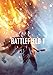 Produktbild Battlefield 1 Poster
