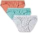 Hanes Women