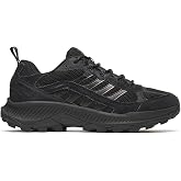 MERRELL Speed Strike 2 Trek Y&uuml;r&uuml;y&uuml;ş AyakkabısıErkek