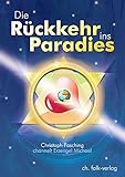 Die Rückkehr ins Paradies by 
