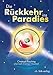 Die Rückkehr ins Paradies by 
