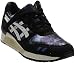 Produktbild Asics Gel-Lyte III Men's Running/Fashion Sneakers (12.5 M US, Monaco Blue/White)
