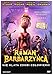 Ronal the Barbarian [DVD] [Region 2] (IMPORT) (No English version) by Anders Juul