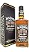 Produktbild Jack Daniels - Red Dog Saloon 125th Anniversary Ltd Edition - Whisky