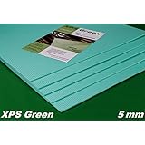 Montaje tarima flotante Montaje tarima flotante