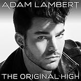The Original High (Deluxe Version)