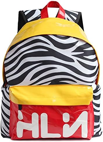 Backpack, Laptop Bag Waterproof Slim Hiking Business College School Backpack for Women &amp; Men, Eco-friendly Travel Shoulder Bag, Daypack for Travel Outdoor Camping