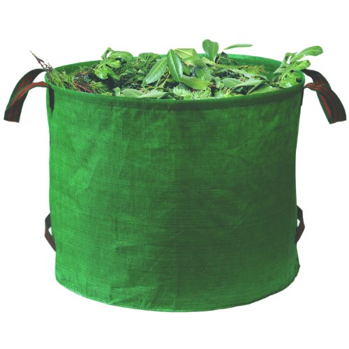 Bosmere G520 Beliebte Tip Bag [Gartenartikel]