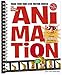 The Klutz Book of Animation by 