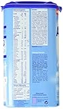 Aptamil 2 Folgemilch mit Pronutra - 5