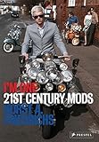 Cover zum Buch I'm One: 21st Century Mods