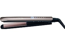 Remington S 8590, revestimiento cerámico, 110 m