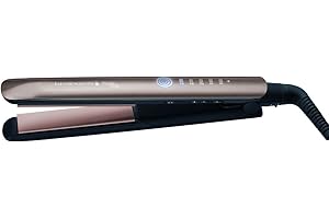 ‎REMINGTON Remington S8590