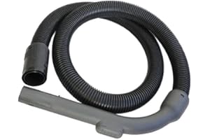 SEB/KRUPS/CALOR/MOULINEX/ROWENTA/TEFAL Flexible aspirateur Silence Force Compact ROWENTA, RS-RT2914, RS-RT2676