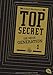 Top Secret. Der Clan: Die neue Generation 1 (Top Secret - Die neue Generation (Serie), Band 1) by 