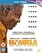 Mandela: Long Walk To Freedom [Blu-ray]