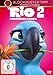 Rio 2